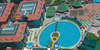 Hotel Turan Prince Residence 